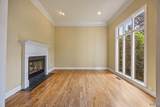 2980 Hampton Cove Way - Photo 5