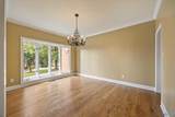 2980 Hampton Cove Way - Photo 6