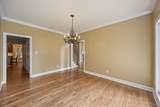 2980 Hampton Cove Way - Photo 7