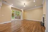 2980 Hampton Cove Way - Photo 9