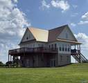 170 County Road 6901 - Photo 1