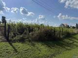 170 County Road 6901 - Photo 10