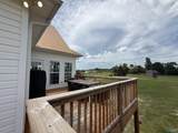 170 County Road 6901 - Photo 11