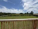 170 County Road 6901 - Photo 12
