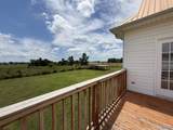 170 County Road 6901 - Photo 13