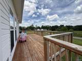 170 County Road 6901 - Photo 14