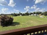 170 County Road 6901 - Photo 15