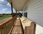 170 County Road 6901 - Photo 16