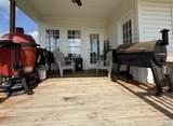 170 County Road 6901 - Photo 17