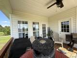 170 County Road 6901 - Photo 18