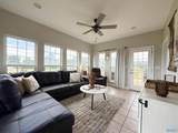 170 County Road 6901 - Photo 19