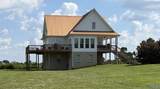 170 County Road 6901 - Photo 2