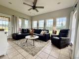 170 County Road 6901 - Photo 20