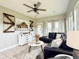170 County Road 6901 - Photo 21