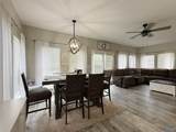 170 County Road 6901 - Photo 22