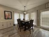 170 County Road 6901 - Photo 23