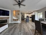 170 County Road 6901 - Photo 24