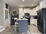 170 County Road 6901 - Photo 25