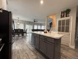 170 County Road 6901 - Photo 26
