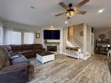 170 County Road 6901 - Photo 27