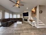 170 County Road 6901 - Photo 28