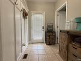 170 County Road 6901 - Photo 29