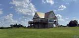 170 County Road 6901 - Photo 3