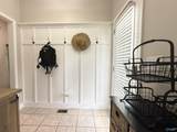 170 County Road 6901 - Photo 30