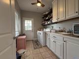170 County Road 6901 - Photo 31