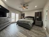170 County Road 6901 - Photo 32
