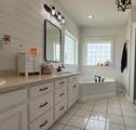170 County Road 6901 - Photo 33
