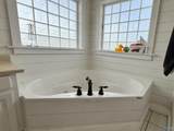 170 County Road 6901 - Photo 34