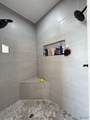 170 County Road 6901 - Photo 35