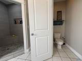 170 County Road 6901 - Photo 36