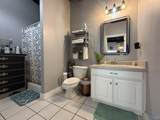 170 County Road 6901 - Photo 37