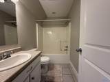 170 County Road 6901 - Photo 39