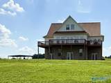 170 County Road 6901 - Photo 4