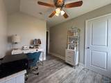 170 County Road 6901 - Photo 40