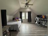 170 County Road 6901 - Photo 41