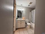 170 County Road 6901 - Photo 42