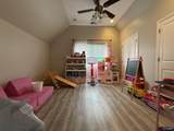 170 County Road 6901 - Photo 43