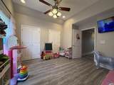 170 County Road 6901 - Photo 44