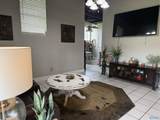 170 County Road 6901 - Photo 45