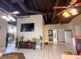 170 County Road 6901 - Photo 46