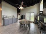 170 County Road 6901 - Photo 47