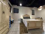 170 County Road 6901 - Photo 48