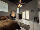 170 County Road 6901 - Photo 49