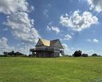 170 County Road 6901 - Photo 5