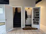 170 County Road 6901 - Photo 50