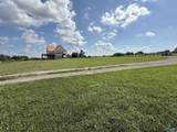 170 County Road 6901 - Photo 6
